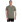 Target Ανδρική κοντομάνικη μπλούζα Single Jersey T-Shirt